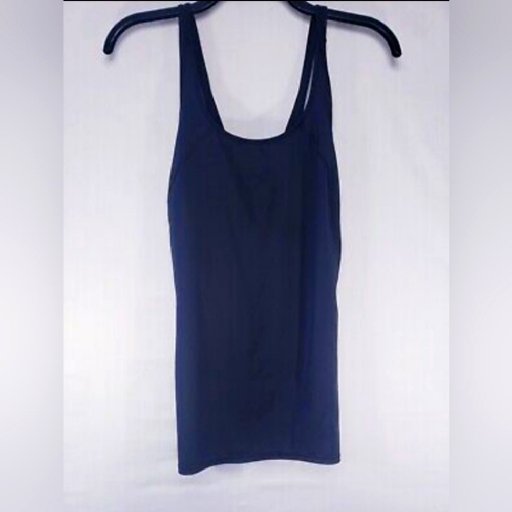 Victoria's Secret Women's Sport Active Top sz M